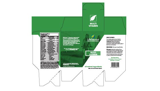 Product Branding