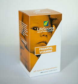 Product Branding