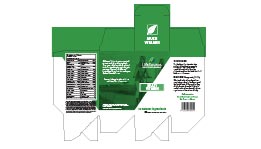 Product Branding