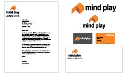 Branding